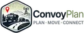 ConvoyPlan