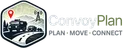 ConvoyPlan
