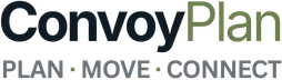 ConvoyPlan