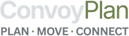 ConvoyPlan